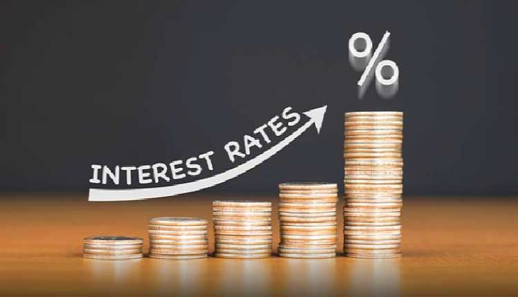 Interest Rates On Post Office Deposits, Savings Certificate Raised