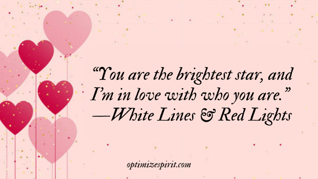 Happy Valentine’s Day 2023: Quotes and Wishes 