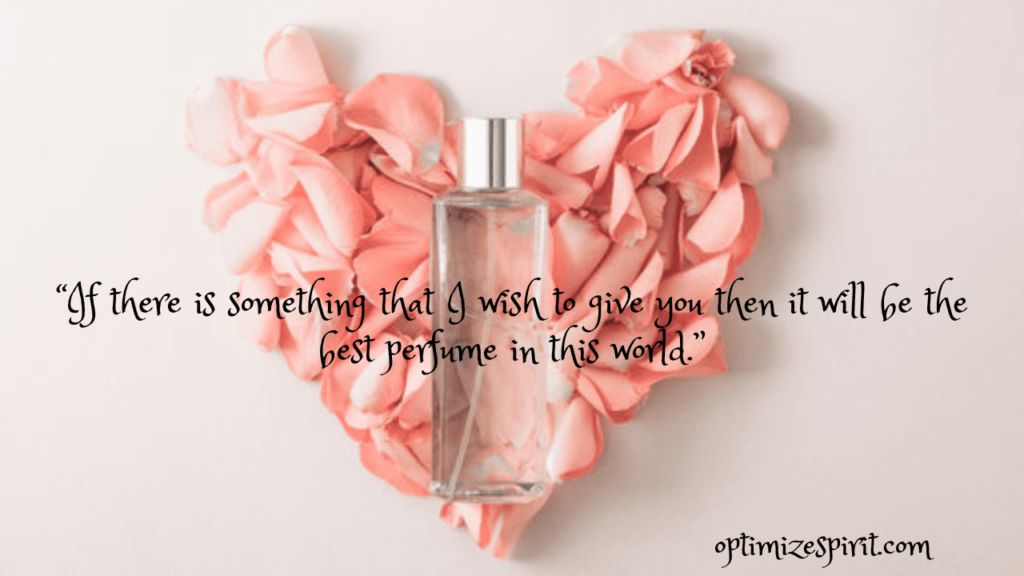 Happy Perfume Day 2023: Quotes, wishes, jokes and messages