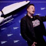 "Political Leaders Court Elon Musk, Hoping to Attract Tesla Investments"