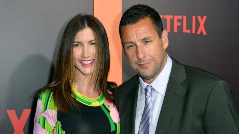 New Safdie Brothers Adam Sandler Netflix Movie: Everything We Know So Far