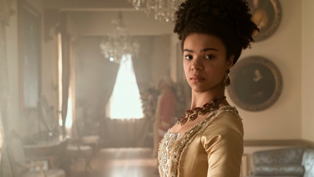 What Time will ‘Queen Charlotte: A Bridgerton Story’ Release on Netflix?