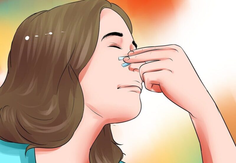 Banish Snoring with These Home Remedies: A Step-by-Step Guide