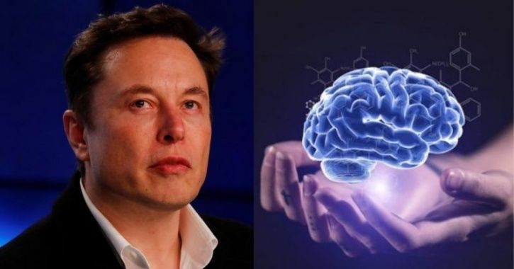 Breakthrough Year for Neural ink as Elon Musk’s Brain Chip Implantation Becomes Reality