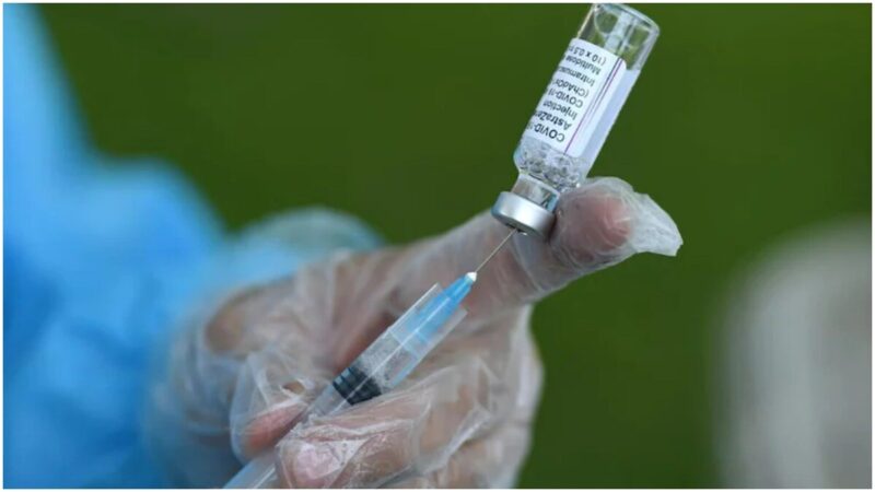 The Future of Vaccination: Zydus Cadila’s Zycov-D Needle-Free COVID-19 Vaccine