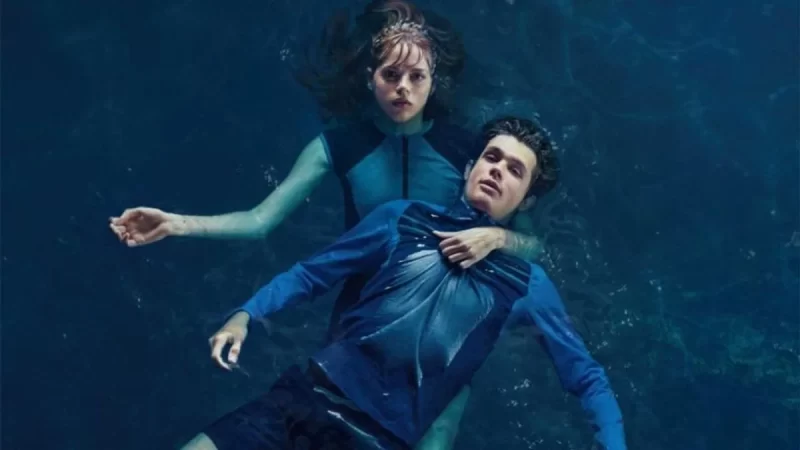 ‘Welcome to Eden’ Season 3 on Netflix: Renewal Status and What We Know So Far