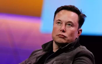 "The Impact of Elon Musk's $11 Billion Tax Payment on Government Revenue"