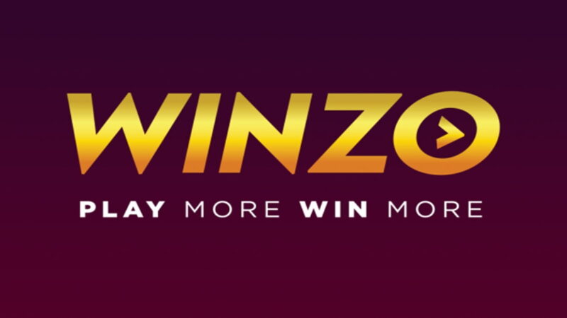 WinZO Selects CarryMinati as Their Ambassador to Reach Gaming Enthusiasts