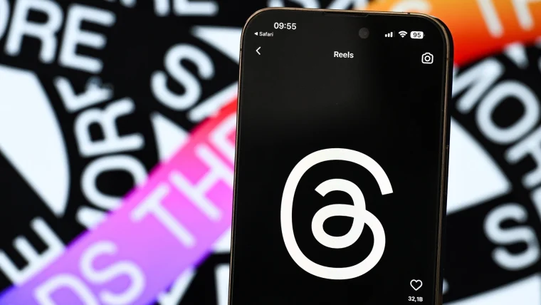 All about the new Instagram app Threads