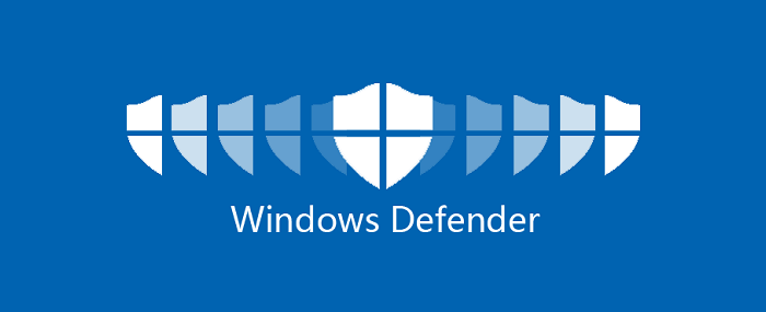 How to Disable, Uninstall, or Turn Off Windows Defender