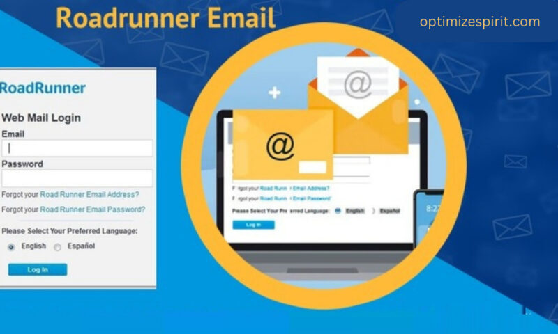 How to Fix Roadrunner Email Login Problems: Troubleshooting Guide