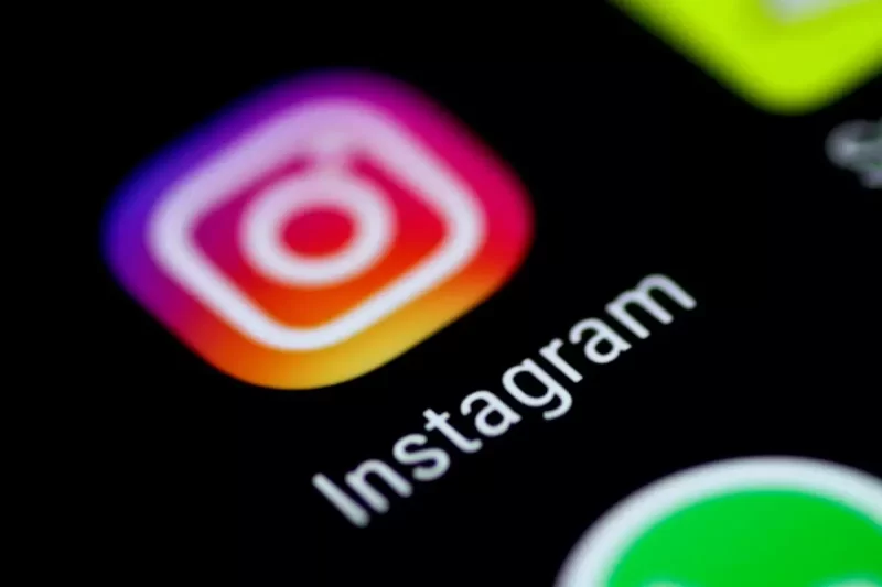 How to Deactivate Your Instagram Account: A Step-by-Step Guide