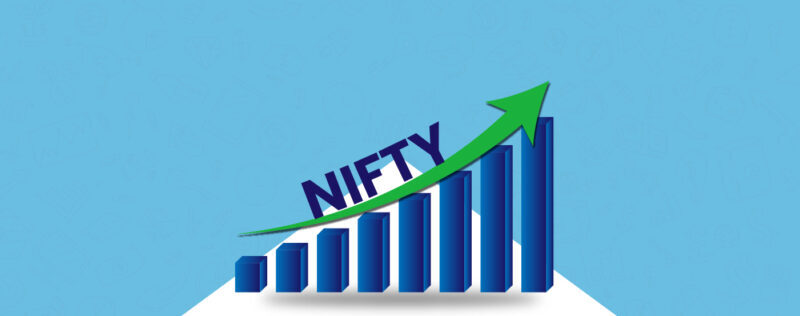 A Comprehensive Guide to Trading Nifty Pharma and Nifty 500 Indices