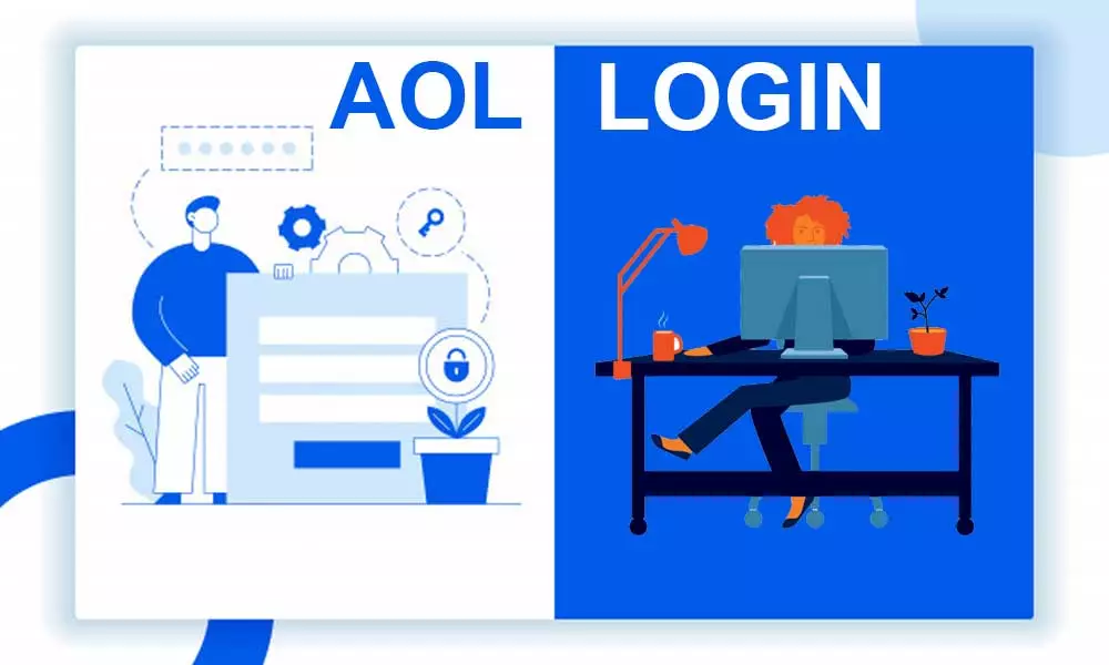 AOL Mail Login: Your Gateway to a World of Communication