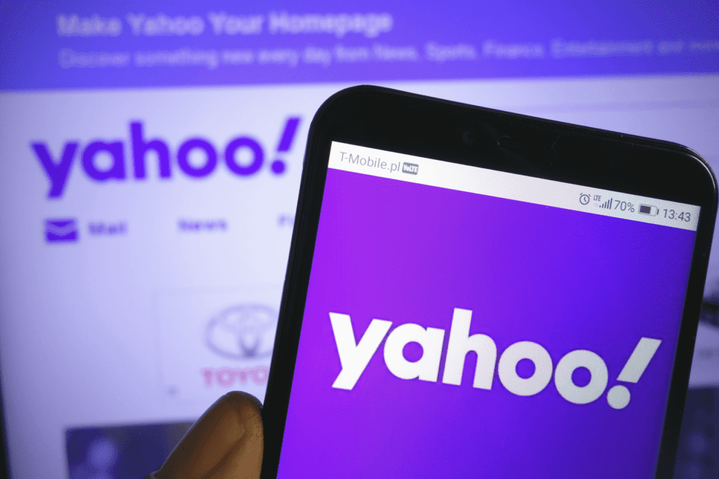 How to Delete Yahoo Account Permanently