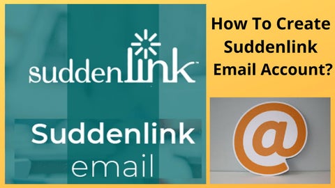 Suddenlink.net Email Login: A Comprehensive Guide for Users