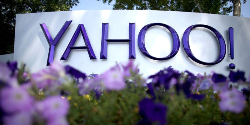 Unleashing the Potential of Yahoo Small Business for Your Online Venture