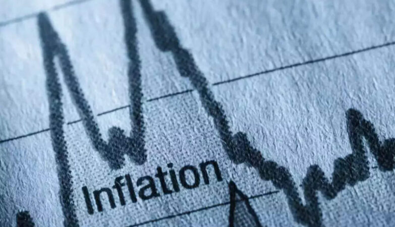 US Inflation Jumped 7.5% in the Last 40 Years| rajkotupdates.news