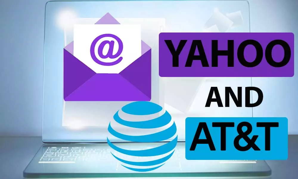 How to Unmerge Yahoo Mail from AT&T: A Comprehensive Guide