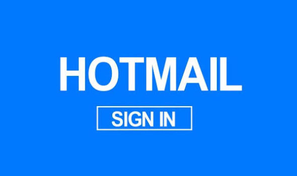 How to Sign in To Hotmail Account ?