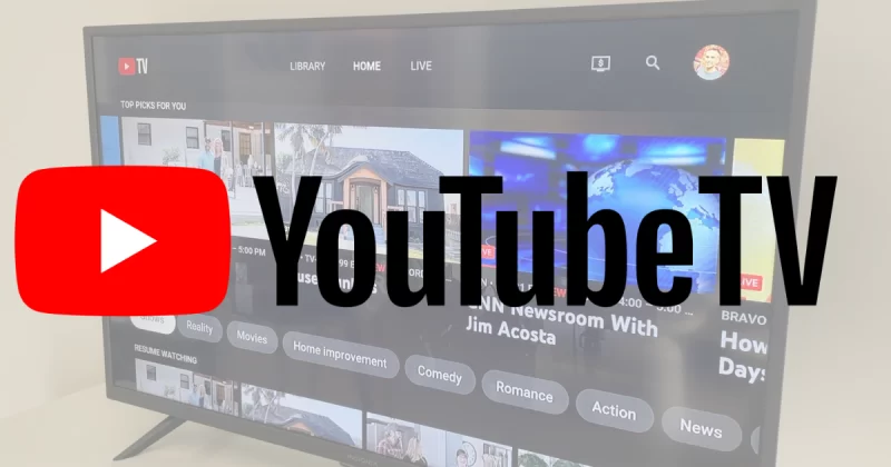 How to Activate YouTube TV: A Comprehensive Guide