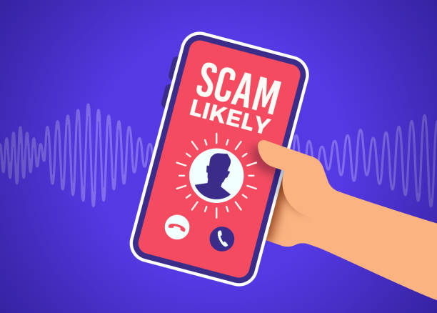 Stay Aware: Potential Scammers Dialing from 953769951, 095 362 3342, and More in Thailand
