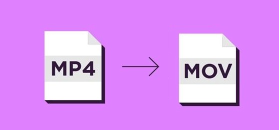 Tips for Converting MP4 to MOV: A Comprehensive Guide