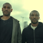 Top Boy Season 3 TV Series: Release Date, Cast, Trailer and more