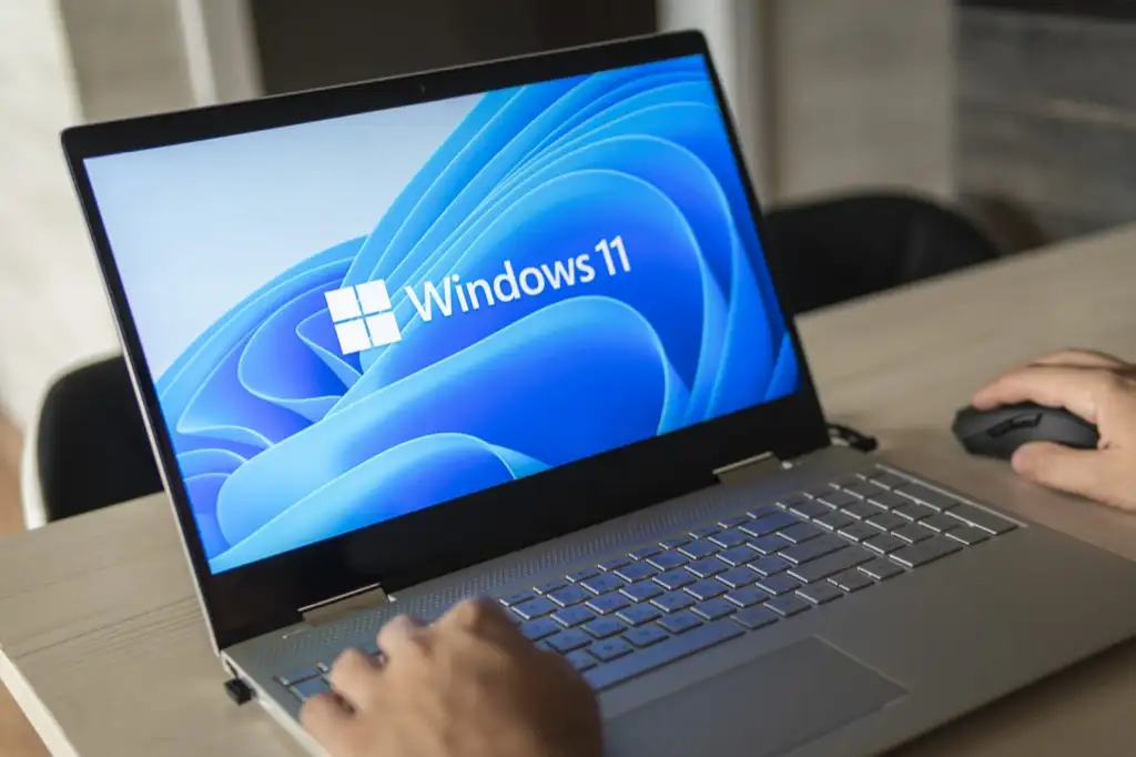 Windows 11 Latest Operating System: A Comprehensive Overview