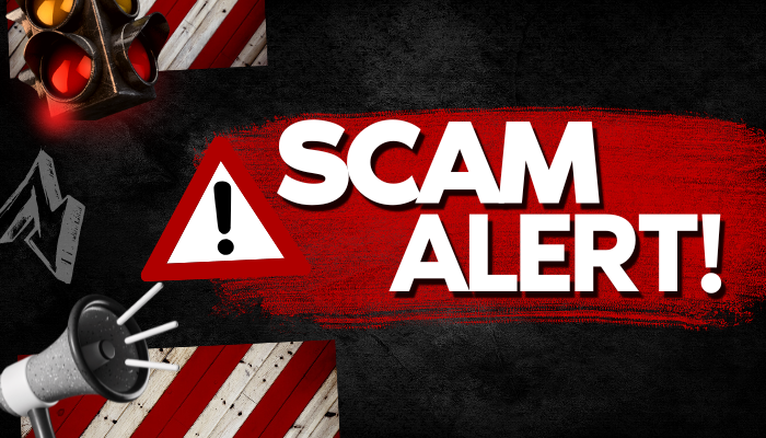 Spam Call Alert: Who Called Me in the UK 01772451126?| 01772 Area Code