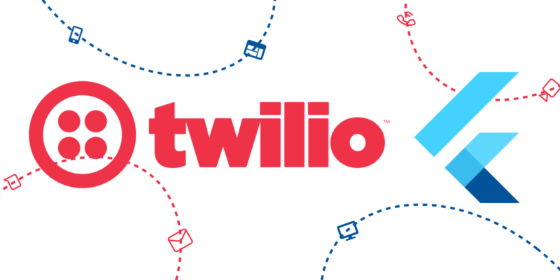 Why Choose the Offerings of a Specialized Twilio Service Provider?