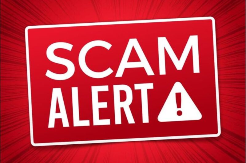 Spam Call Alert: Who Called Me in the UK 01224007303?| 01224 Area Code