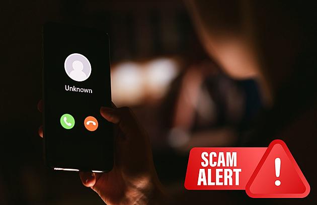 Spam Call Alert: Who Called Me in the UK 02045996877?| 020 Area Code