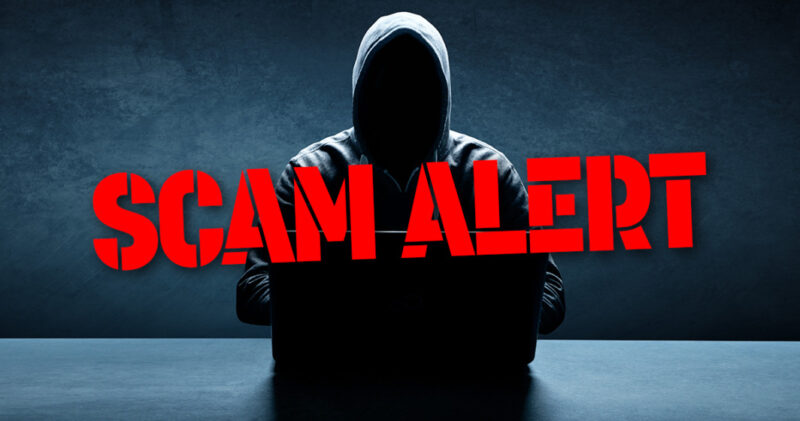 Spam Call Alert: Who Called Me in the UK 01746802113?| 01746 Area Code