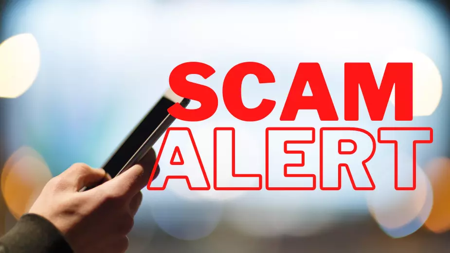 Spam Call Alert: 01330202234 in the UK | 01330 Area Code