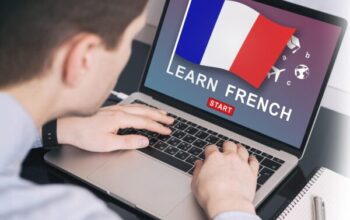 Online French Courses