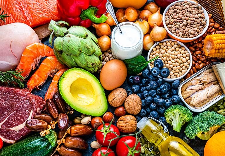 Exploring Wellhealthorganic.com:vitamin-e-health-benefits-and-nutritional-sources