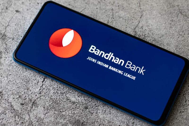 Bandhan Bank Online Banking: Registration and Benefits